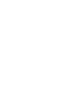 Machinebouw Friesland